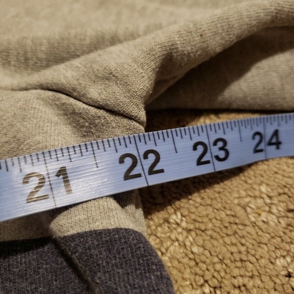 3.1 Phillip Lim x Target BOOM Sweater Gray Women's Large Comics Retro 90s Batman - Picture 5 of 7